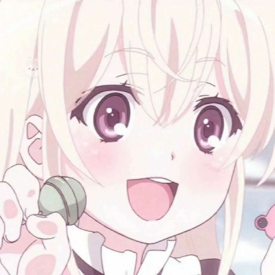 西青FurryQQ群介绍